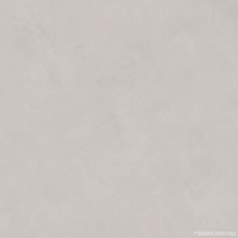 Керамогранит Sant Agostino Insideart Pearl 9090 Nat (п.п.) 90x90 Серый, фото 4