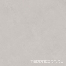 Insideart Pearl 9090 Nat (п.п.) ZZ |90x90