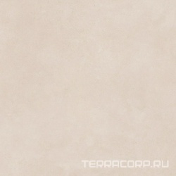 Palmeto Bone XX 59x59