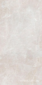 Керамогранит Гранитея Синара Sinara Beige G312/ бежевый мат.60x120 Бежевый 