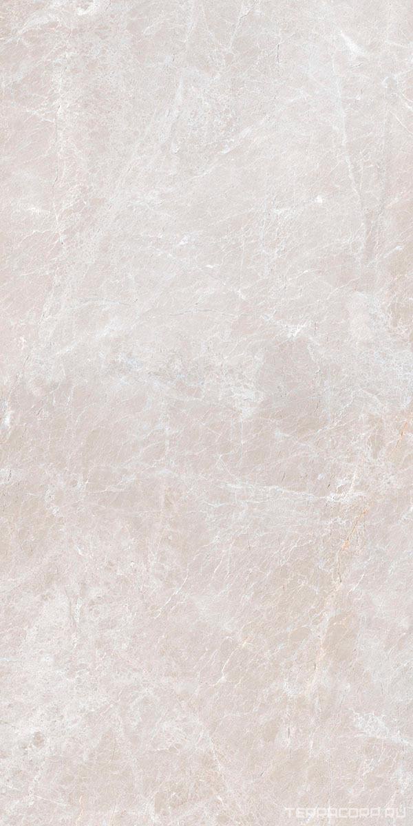 Керамогранит Гранитея Синара Sinara Beige G312/ бежевый мат.60x120 Бежевый, фото 3
