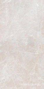 Керамогранит Гранитея Синара Sinara Beige G312/ бежевый мат.60x120 Бежевый 