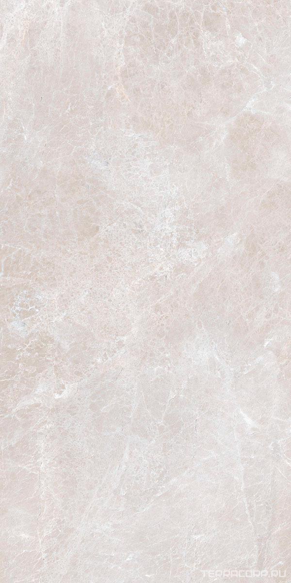 Керамогранит Гранитея Синара Sinara Beige G312/ бежевый мат.60x120 Бежевый, фото 7