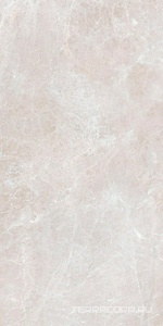 Керамогранит Гранитея Синара Sinara Beige G312/ бежевый мат.60x120 Бежевый 