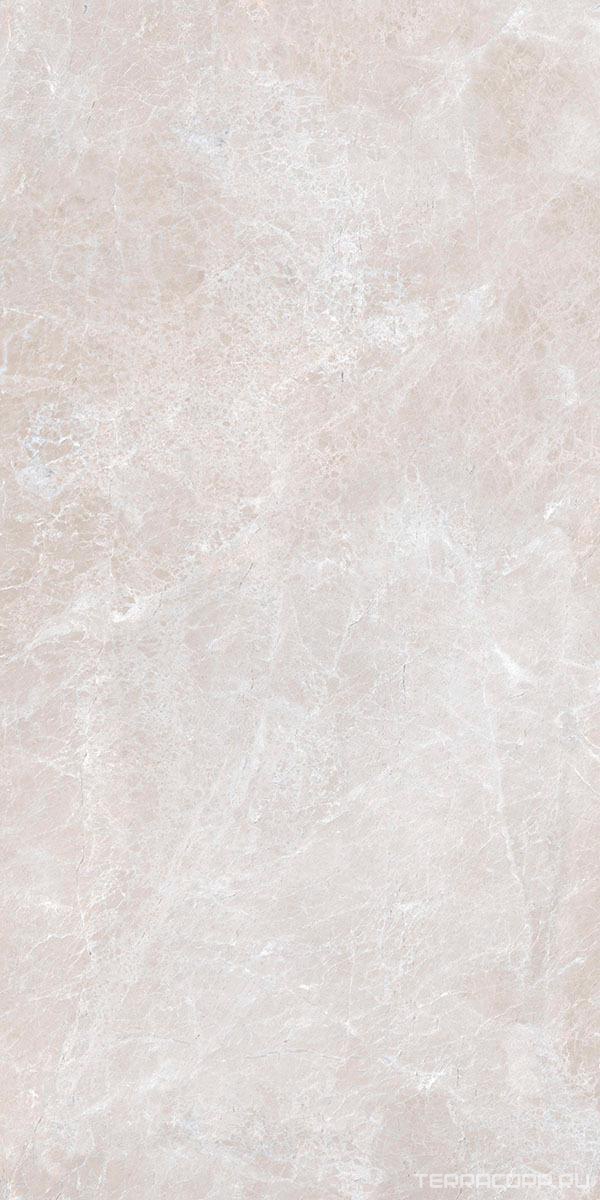 Керамогранит Гранитея Синара Sinara Beige G312/ бежевый мат.60x120 Бежевый, фото 4