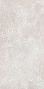 Керамогранит Гранитея Синара Sinara Beige G312/ бежевый мат.60x120 Бежевый 