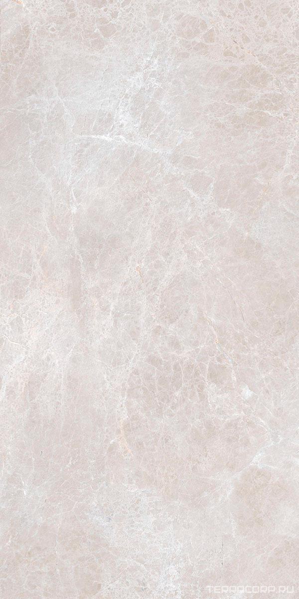 Керамогранит Гранитея Синара Sinara Beige G312/ бежевый мат.60x120 Бежевый, фото 6