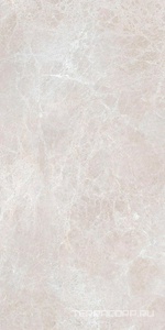 Керамогранит Гранитея Синара Sinara Beige G312/ бежевый мат.60x120 Бежевый 