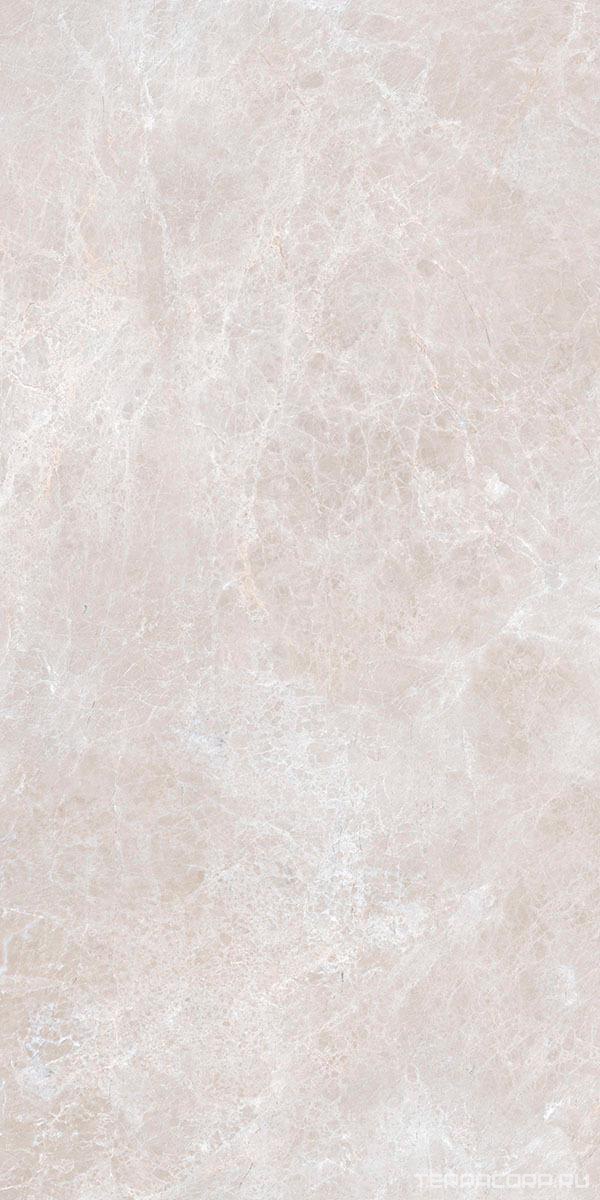 Керамогранит Гранитея Синара Sinara Beige G312/ бежевый мат.60x120 Бежевый, фото 5