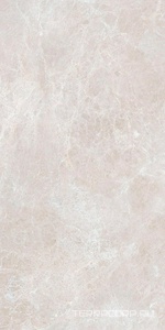 Керамогранит Гранитея Синара Sinara Beige G312/ бежевый мат.60x120 Бежевый 