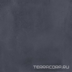 TERRA  90BP RM (п.п.) ZZ|90x90 XX