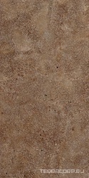 Iremel Brown G224/Иремель коричневый мат. 60x120