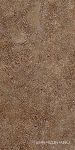 Керамогранит Гранитея Иремель Iremel Brown G224/ коричневый мат. 60x120 Коричневый 