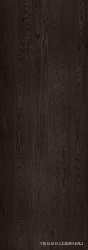 Kauri Moro 3,5 mm  |100x300