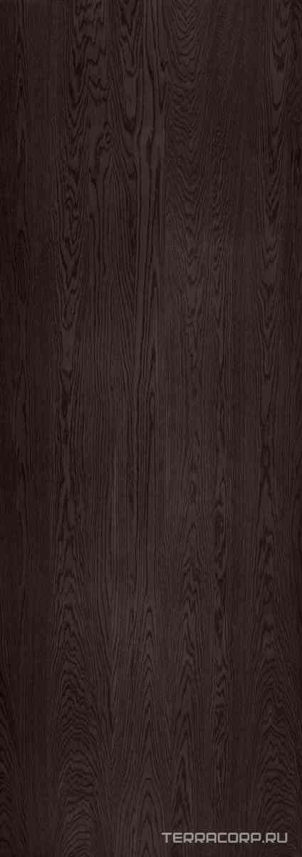 Kauri Moro 3,5 mm  |100x300