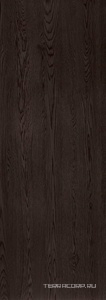Керамогранит Laminam Rus Kauri  Moro 3,5 mm  100x300 Коричневый 