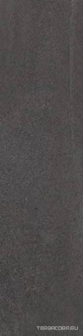 Керамогранит Kerama Marazzi Про Матрикс черный обр. гр. пол XX15х60 Черный, фото 3