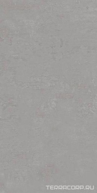 Керамогранит Kerama Marazzi Про Фьюче беж светлый 60х119,5 Бежевый, фото 7