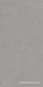 Керамогранит Kerama Marazzi Про Фьюче  беж светлый 60х119,5 Бежевый 