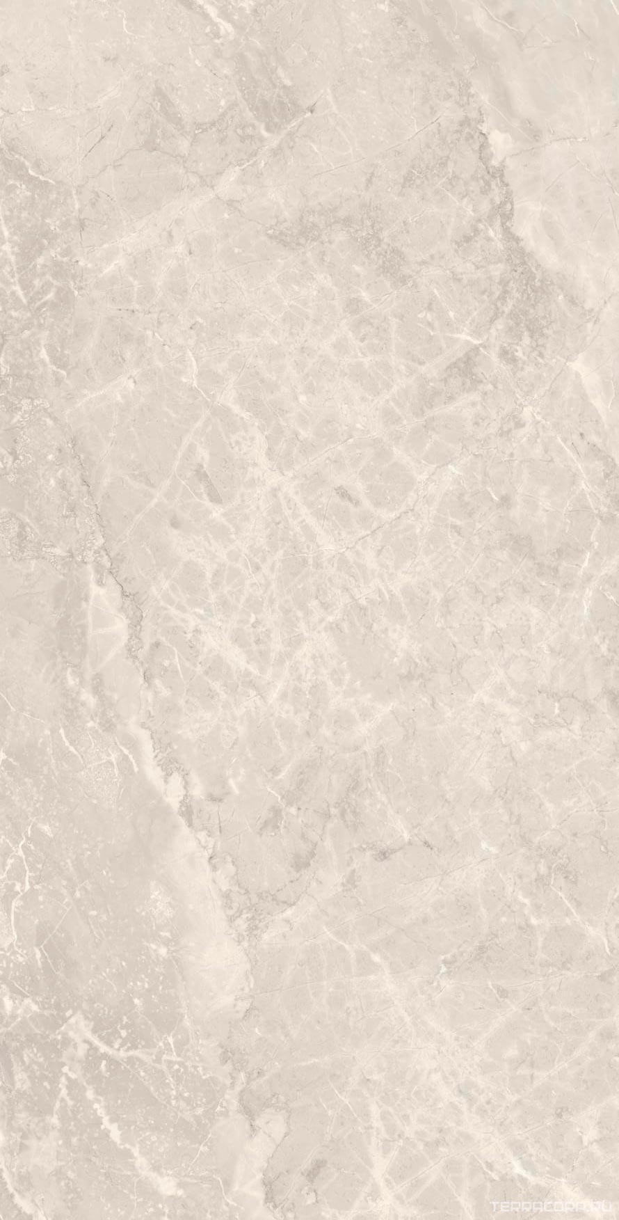 Керамогранит Sant Agostino Trumarmi Tm-Silver 60120 Kry (п.п.) 60x120 Серый, фото 4