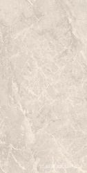 Tm-Silver 60120 Kry  (п.п.) ZZ |60x120