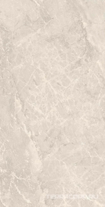 Керамогранит Sant Agostino Trumarmi Tm-Silver 60120 Kry  (п.п.) 60x120 Серый 