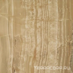 S.O. Royal Gold Rett 60 / С.О. Роял Голд 60 Рет.