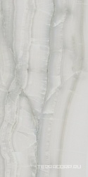 Akoya Silver 90180 Kry  ZZ |90x180