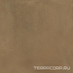 TERRA  90OC RM (п.п.) ZZ|90x90 XX