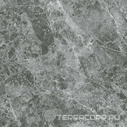 Sinara Black G315/Синара черный мат.60x60