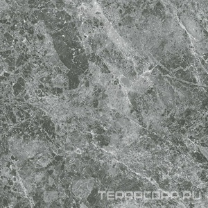 Керамогранит Гранитея Синара Sinara Black G315/ черный мат.60x60 Черный 