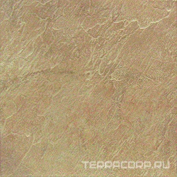 Керамогранит Unitile Монблан Керамогранит  беж 01 КГ глаз 40x40 Бежевый 