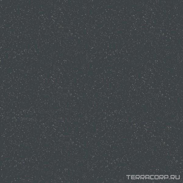 Керамогранит Kerama Marazzi Натива черный 19,8x19,8 Черный, фото 7
