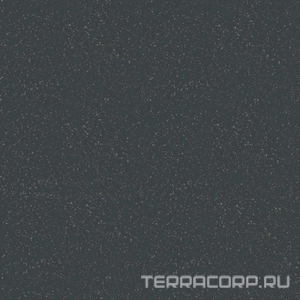 Керамогранит Kerama Marazzi Натива  черный 19,8x19,8 Черный 