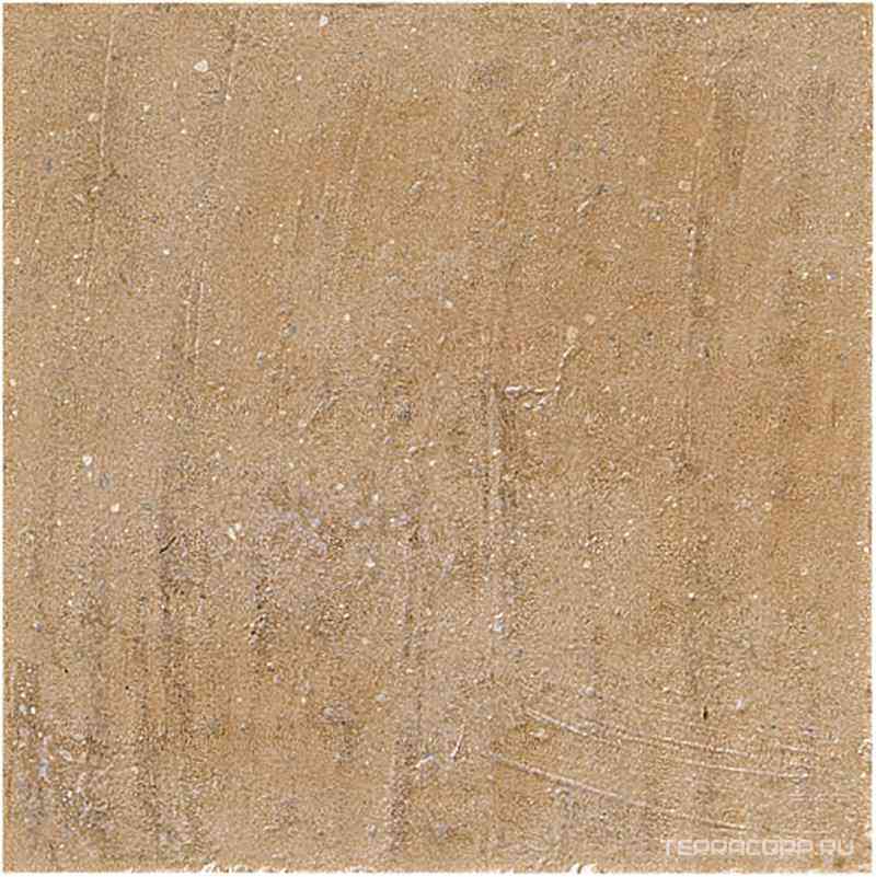 Galestro HGT 01 ZZ 30x30