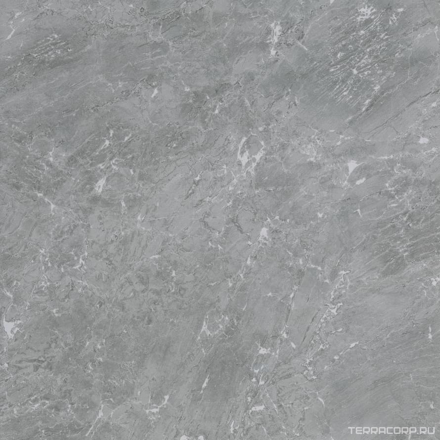 Керамогранит FAP Ceramiche Roma Diamond Grigio Superiore ZZ120x120 Серый, фото 3