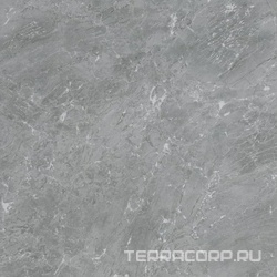 Roma Diamond Grigio Superiore ZZ|120x120