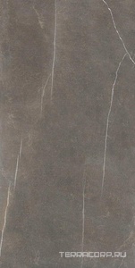 Керамогранит Ariostea Ultra Pietre Pietra Piasentina Levigato Silk 6 mm 150x300 Серый 