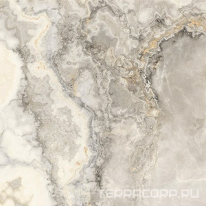 Керамогранит La Faenza Oro OR OCE 90 LP (п.п.) ZZ90x90 Бежевый 