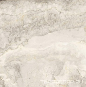 Керамогранит La Faenza Oro OR OCE 90 LP (п.п.) ZZ90x90 Бежевый 