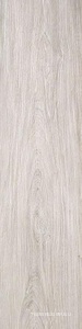 Керамогранит Serenissima Acanto  Bianco 30х120 Бежевый 