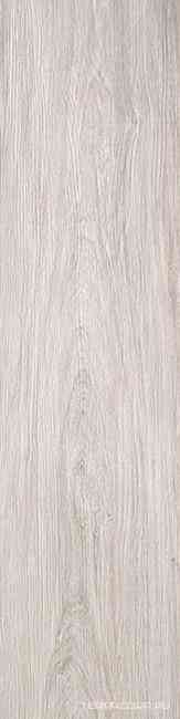 Acanto Bianco ZZ |30х120