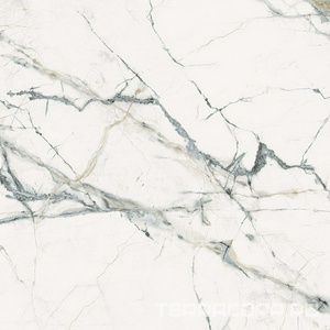 Керамогранит Imola The Room INV WH6 120 RM 120x120 ZZ Комбинированный 