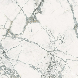 Керамогранит Imola The Room INV WH6 120 RM 120x120 ZZ Комбинированный 