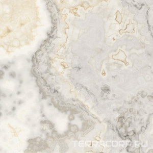 Керамогранит La Faenza Oro OR OCE 60 LP (п.п.) ZZ60x60 Бежевый 