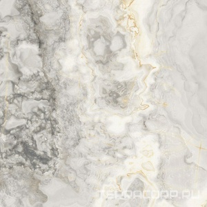 Керамогранит La Faenza Oro OR OCE 60 LP (п.п.) ZZ60x60 Бежевый 