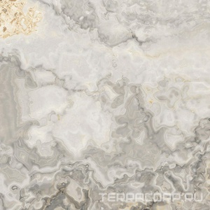 Керамогранит La Faenza Oro OR OCE 60 LP (п.п.) ZZ60x60 Бежевый 