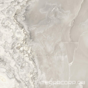 Керамогранит La Faenza Oro OR OCE 60 LP (п.п.) ZZ60x60 Бежевый 