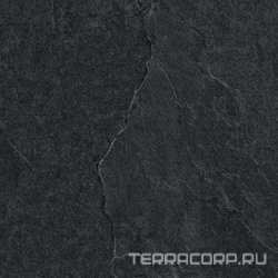 Dark Flow Nat RT ZZ |90x90