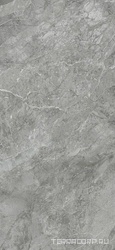 SU Breccia Grey Nat ZZ |60x120